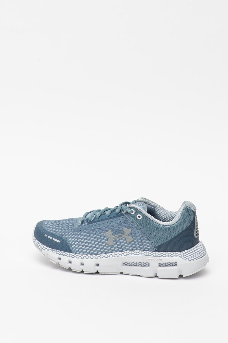 Under Armour Pantofi pentru alergare Infinite - Pled.ro