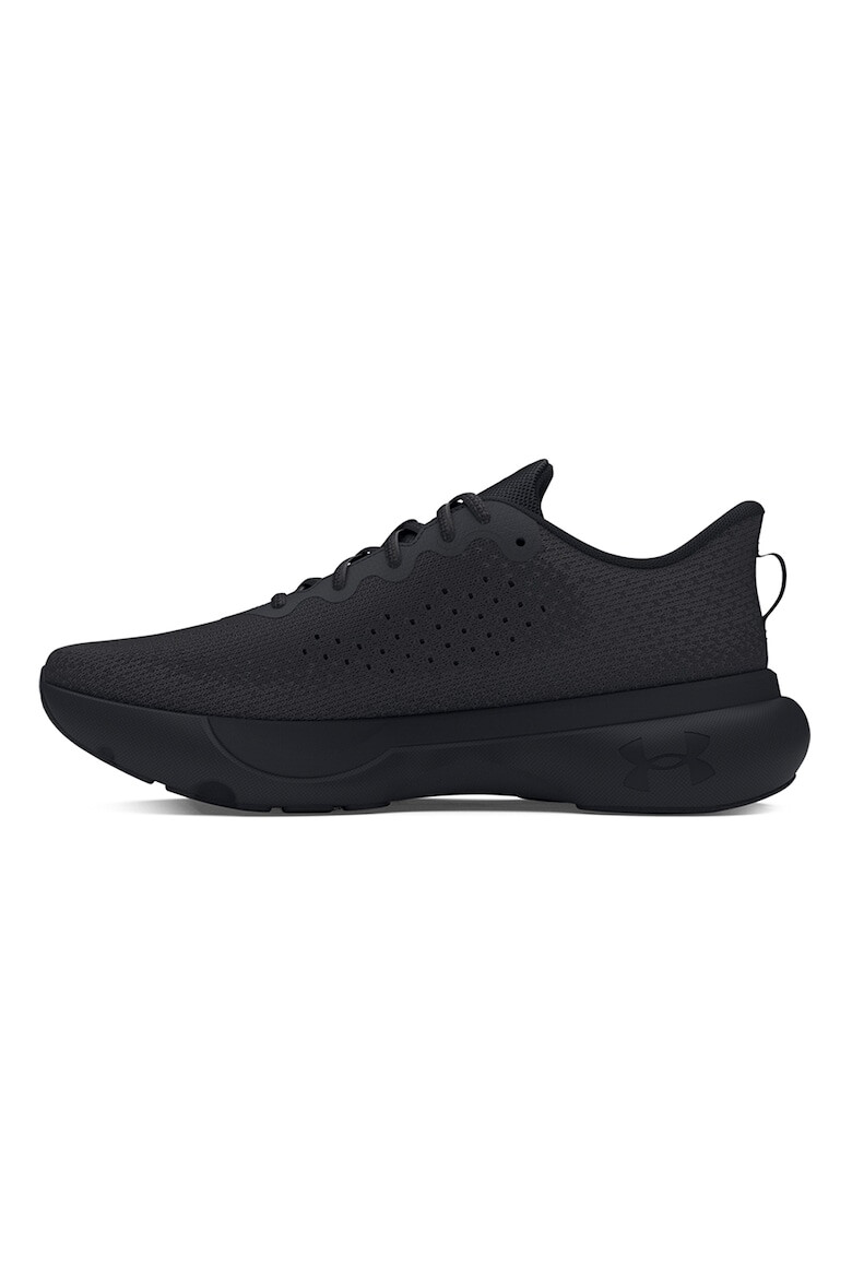 Under Armour Pantofi pentru alergare Infinite - Pled.ro