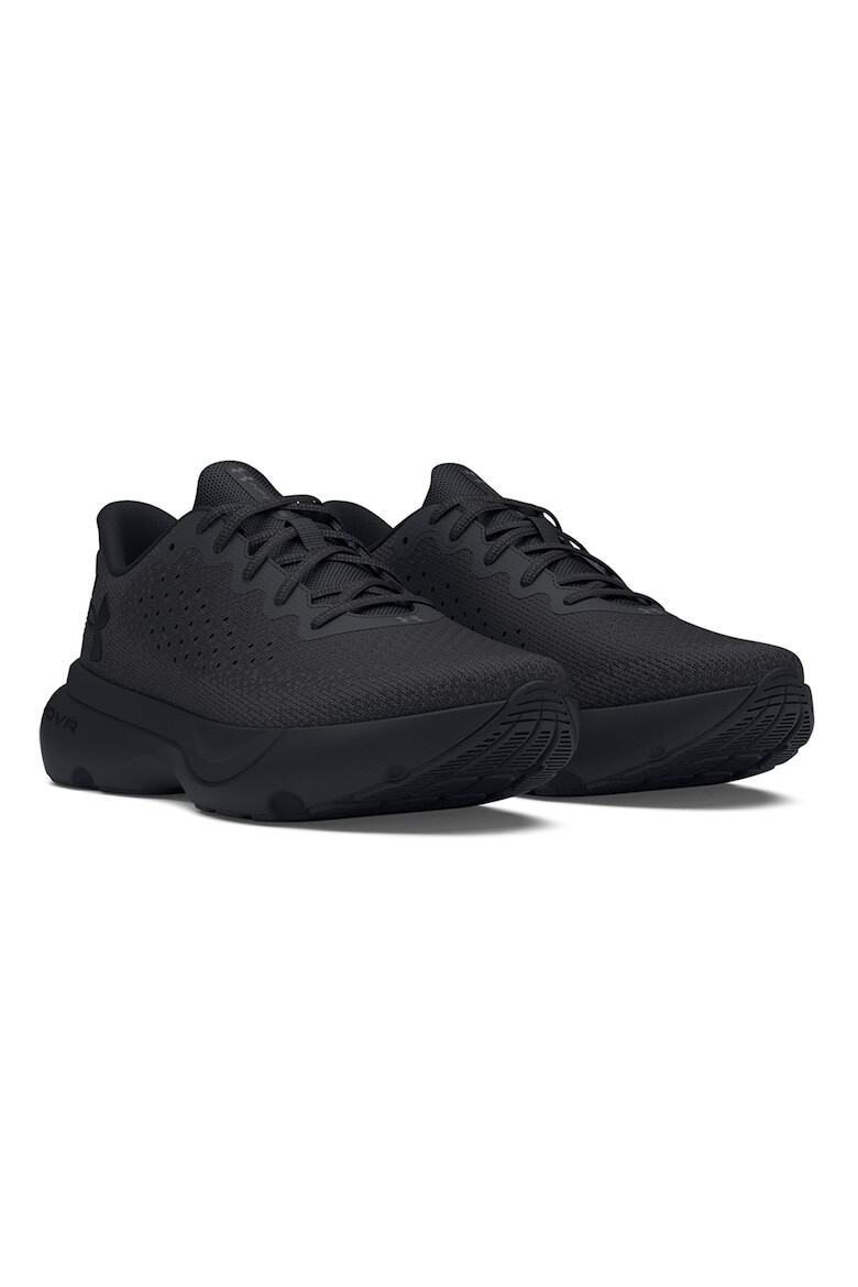 Under Armour Pantofi pentru alergare Infinite - Pled.ro