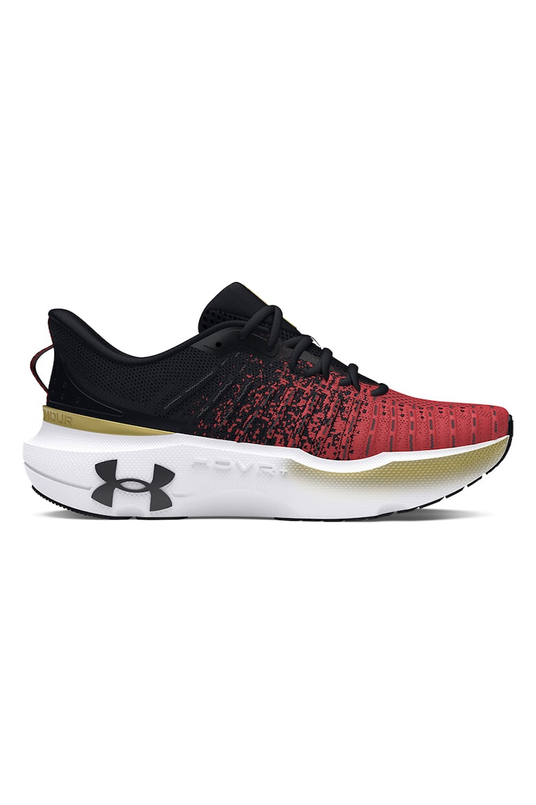 Under Armour Pantofi pentru alergare Infinite Elite - Pled.ro