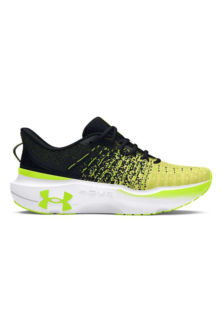 Under Armour Pantofi pentru alergare Infinite Elite - Pled.ro