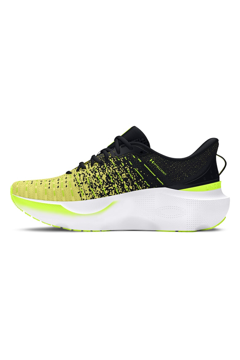 Under Armour Pantofi pentru alergare Infinite Elite - Pled.ro