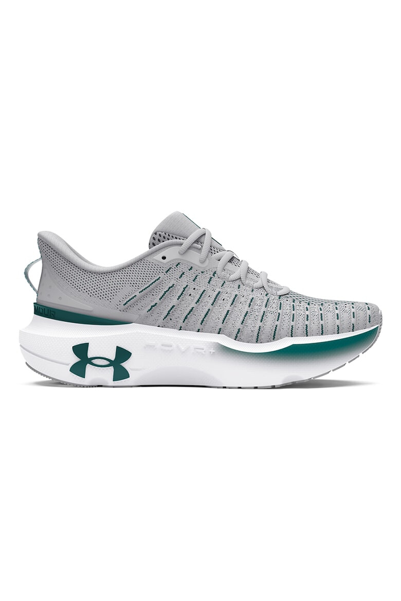 Under Armour Pantofi pentru alergare Infinite Elite - Pled.ro