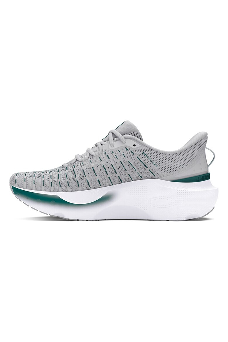 Under Armour Pantofi pentru alergare Infinite Elite - Pled.ro