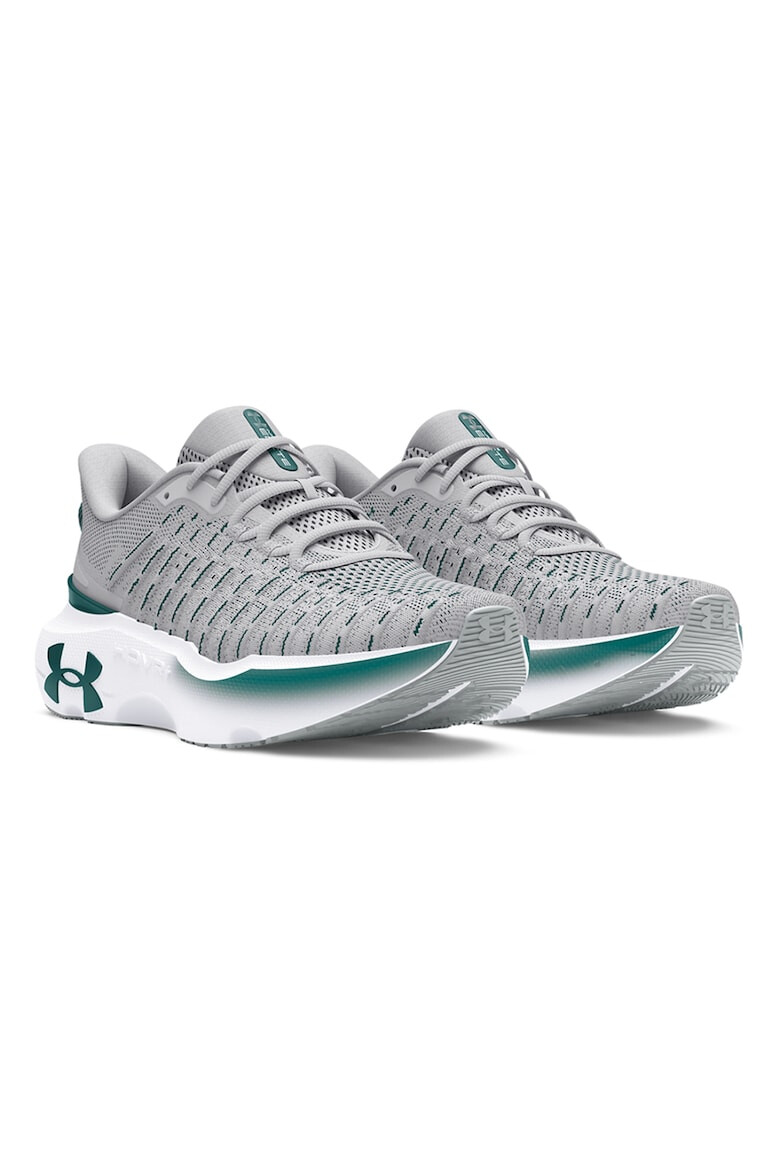 Under Armour Pantofi pentru alergare Infinite Elite - Pled.ro