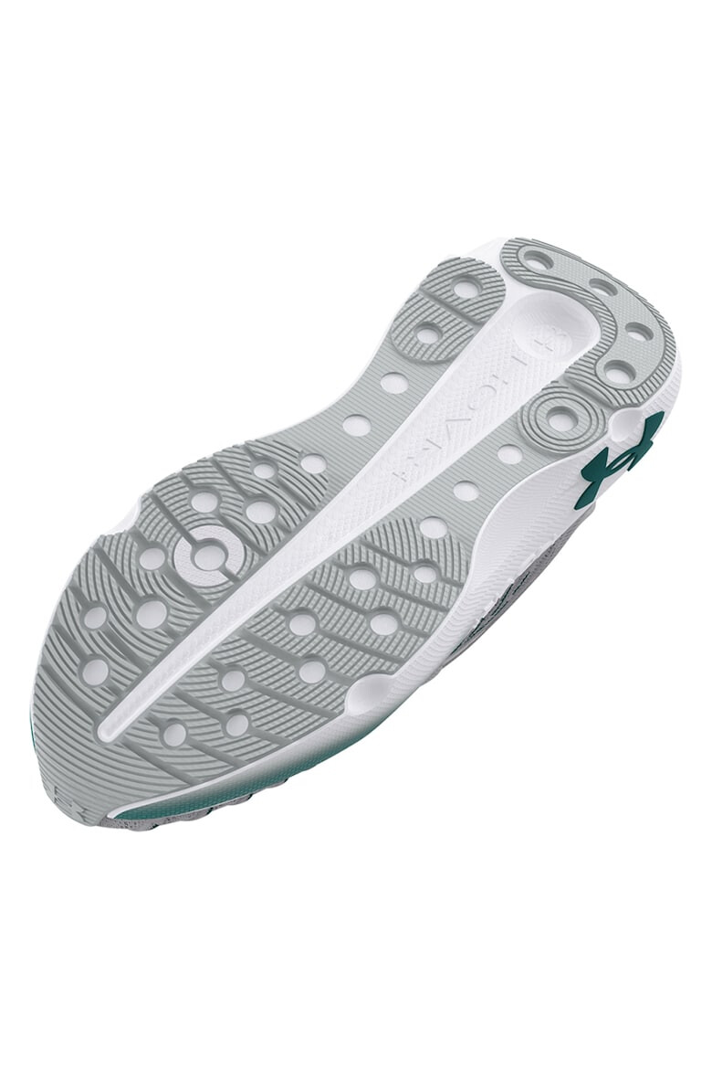 Under Armour Pantofi pentru alergare Infinite Elite - Pled.ro