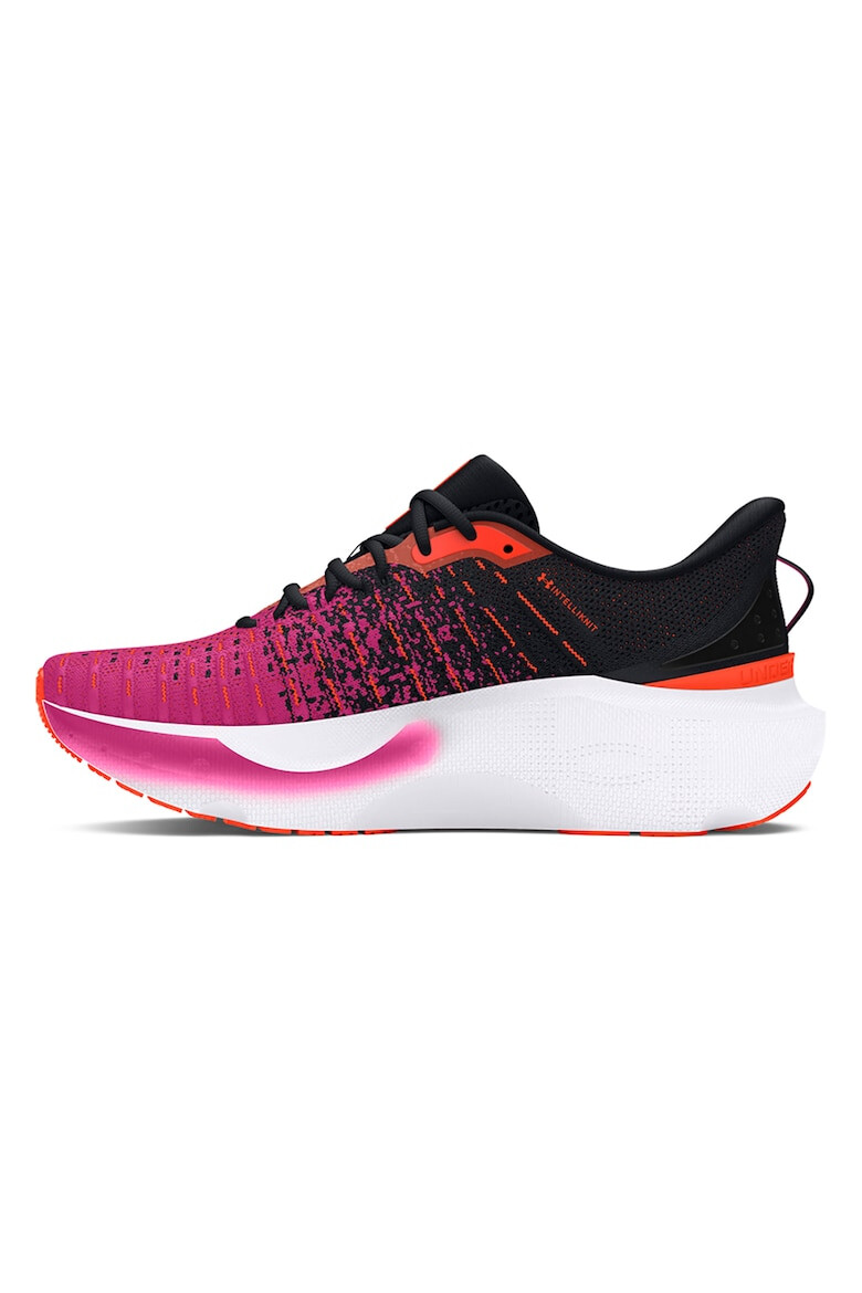 Under Armour Pantofi pentru alergare Infinite Elite - Pled.ro