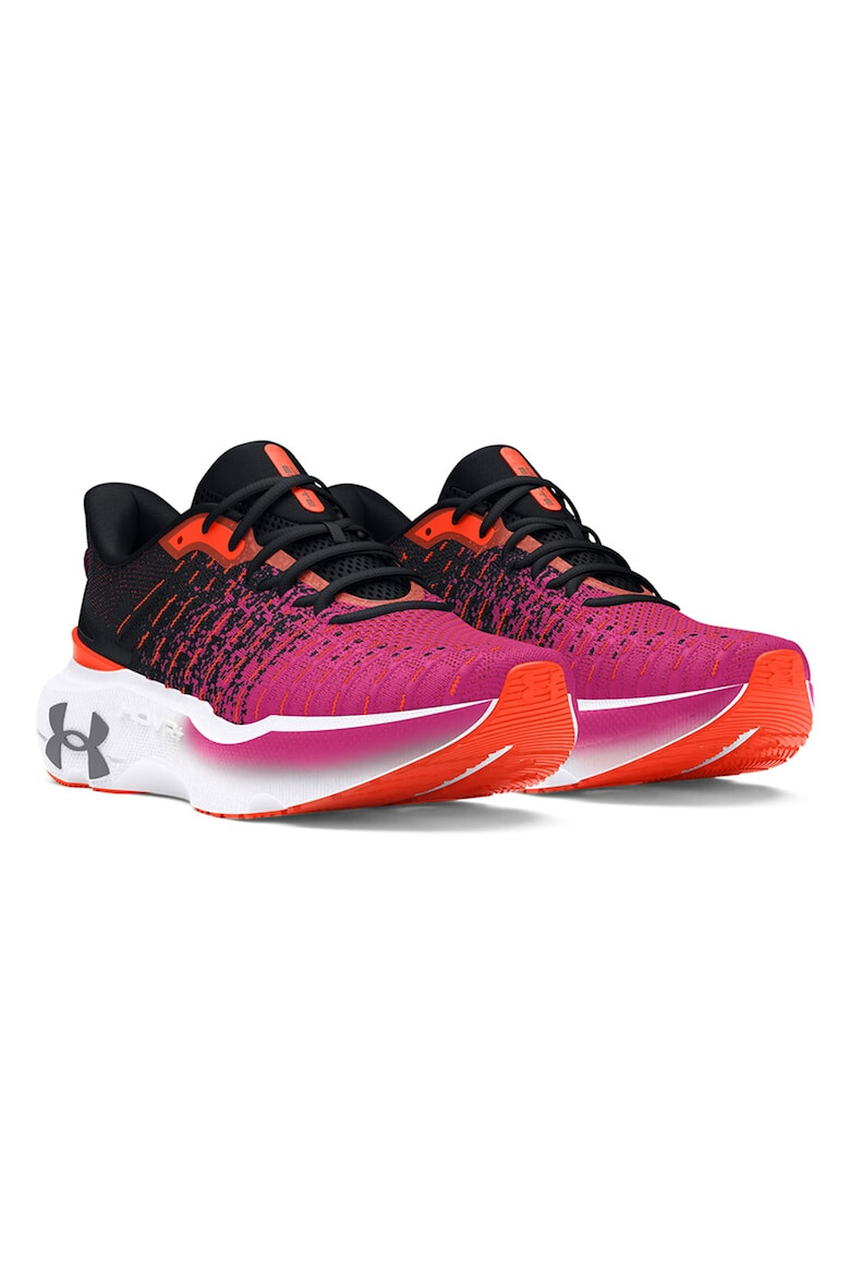 Under Armour Pantofi pentru alergare Infinite Elite - Pled.ro