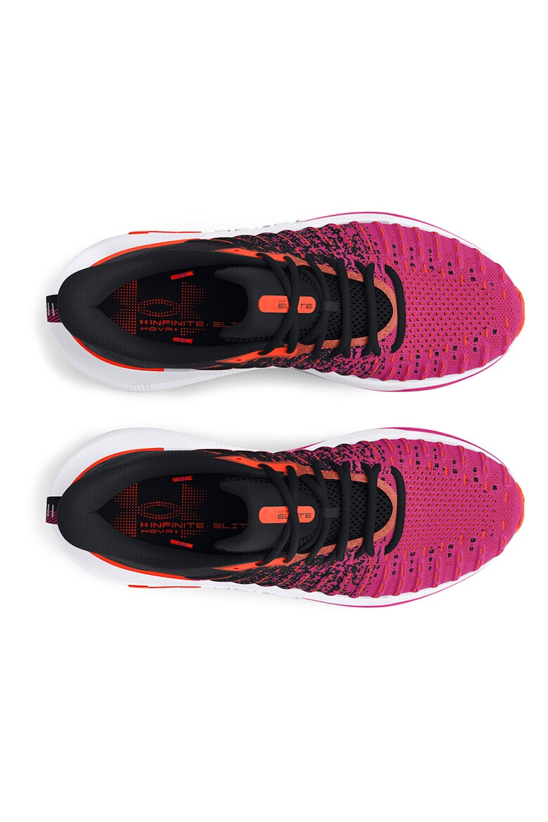 Under Armour Pantofi pentru alergare Infinite Elite - Pled.ro