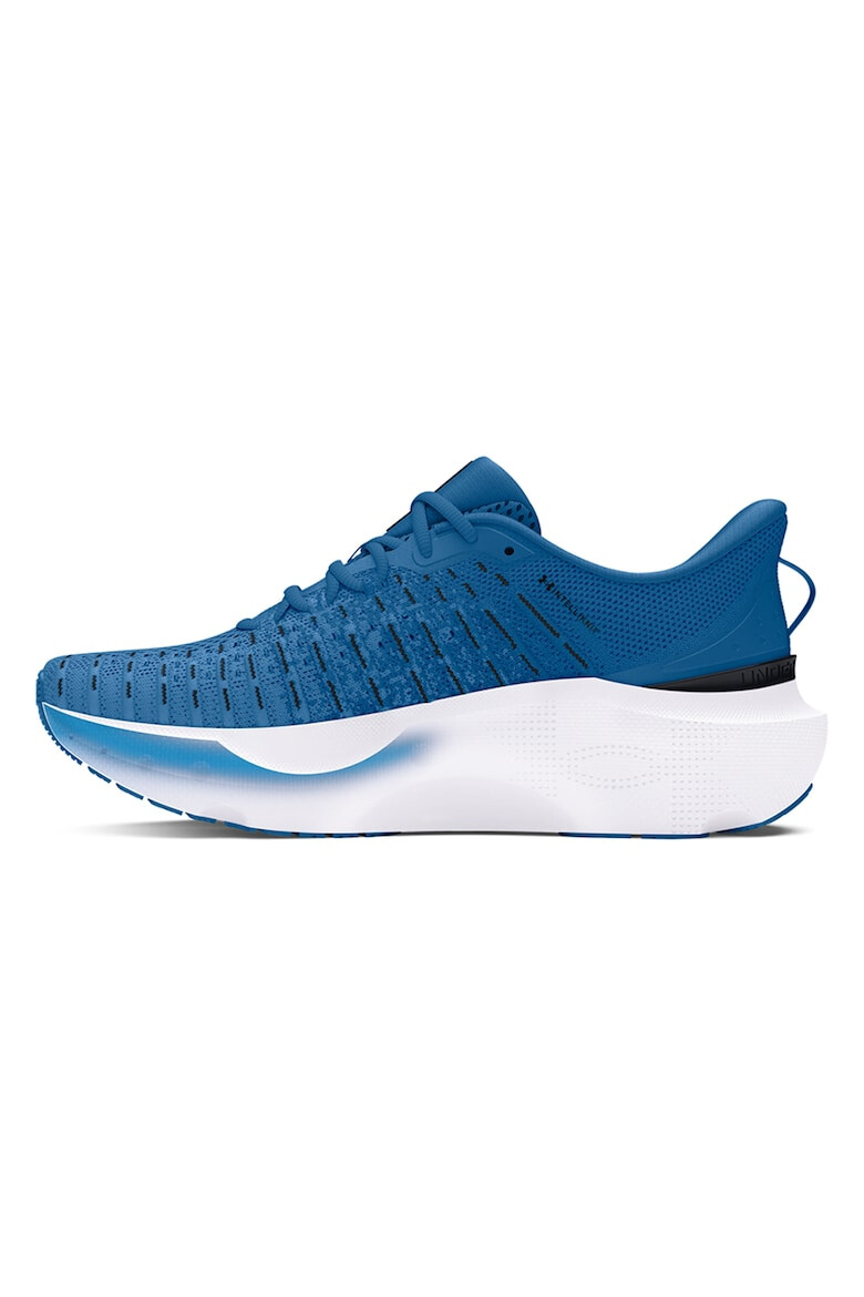 Under Armour Pantofi pentru alergare Infinite Elite - Pled.ro