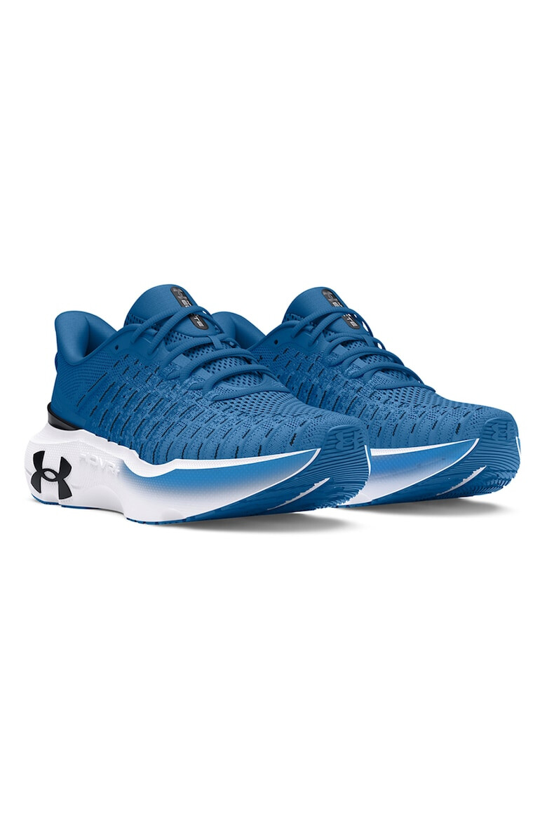 Under Armour Pantofi pentru alergare Infinite Elite - Pled.ro