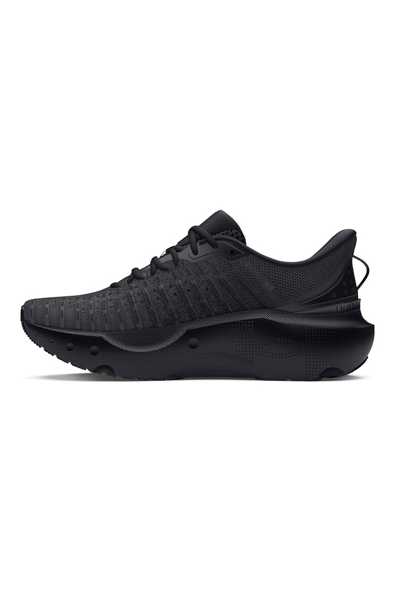 Under Armour Pantofi pentru alergare Infinite Elite - Pled.ro