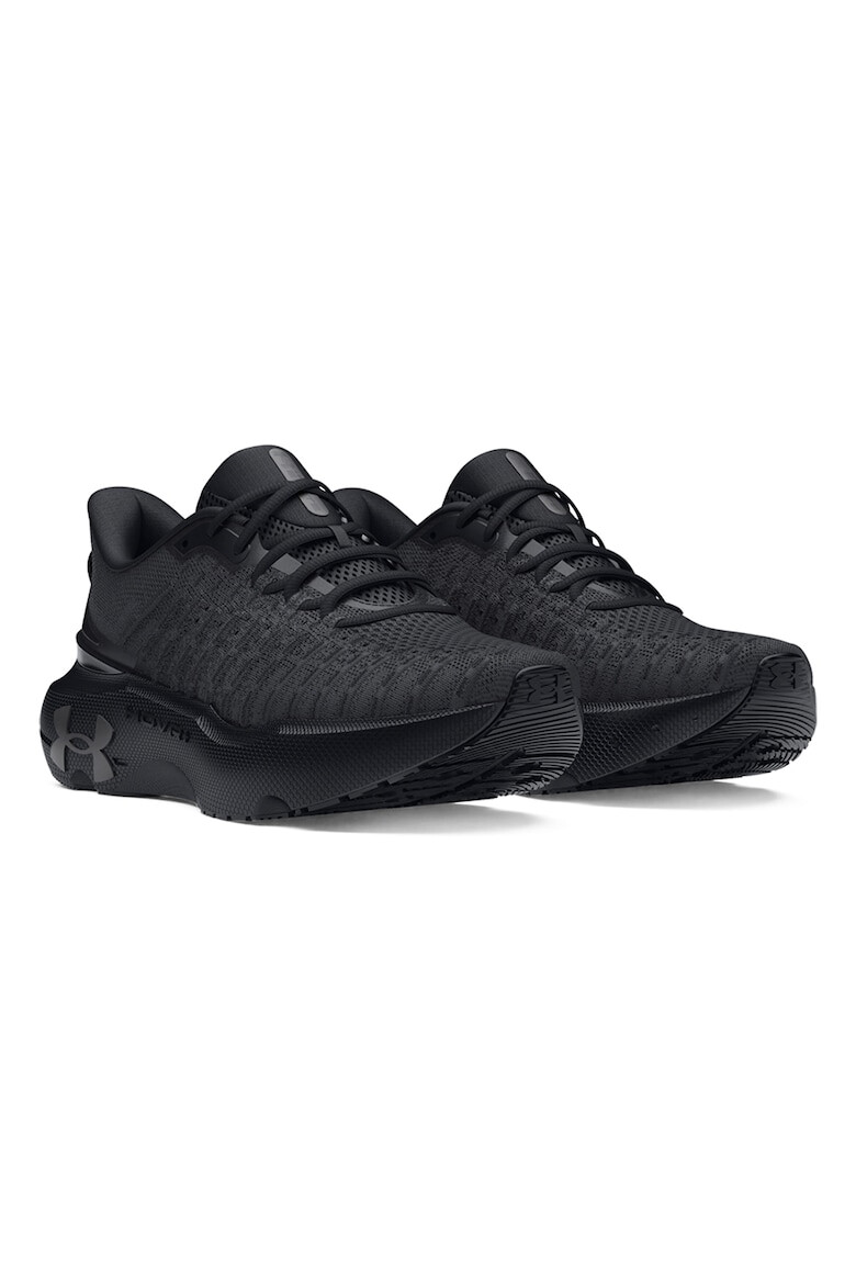 Under Armour Pantofi pentru alergare Infinite Elite - Pled.ro