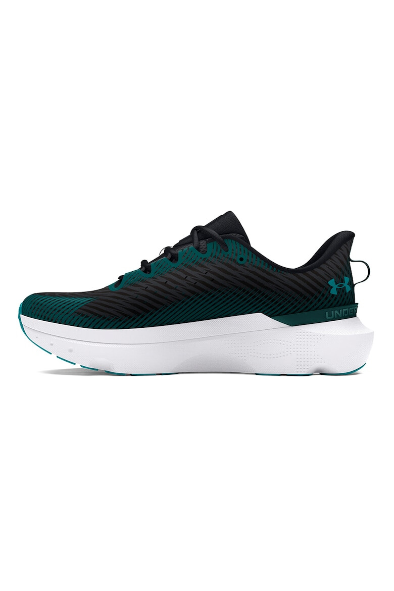 Under Armour Pantofi pentru alergare Infinite Pro - Pled.ro