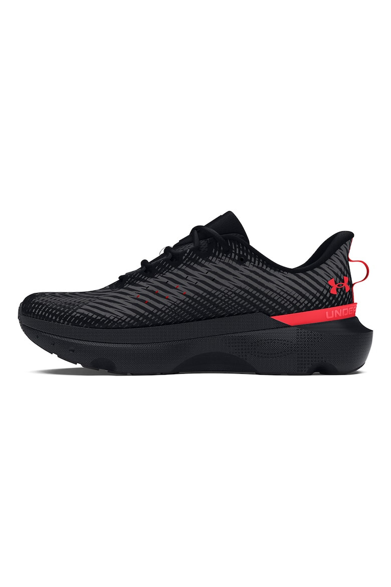 Under Armour Pantofi pentru alergare Infinite Pro - Pled.ro