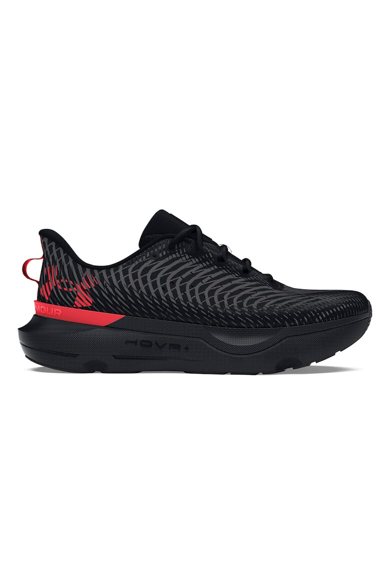 Under Armour Pantofi pentru alergare Infinite Pro - Pled.ro