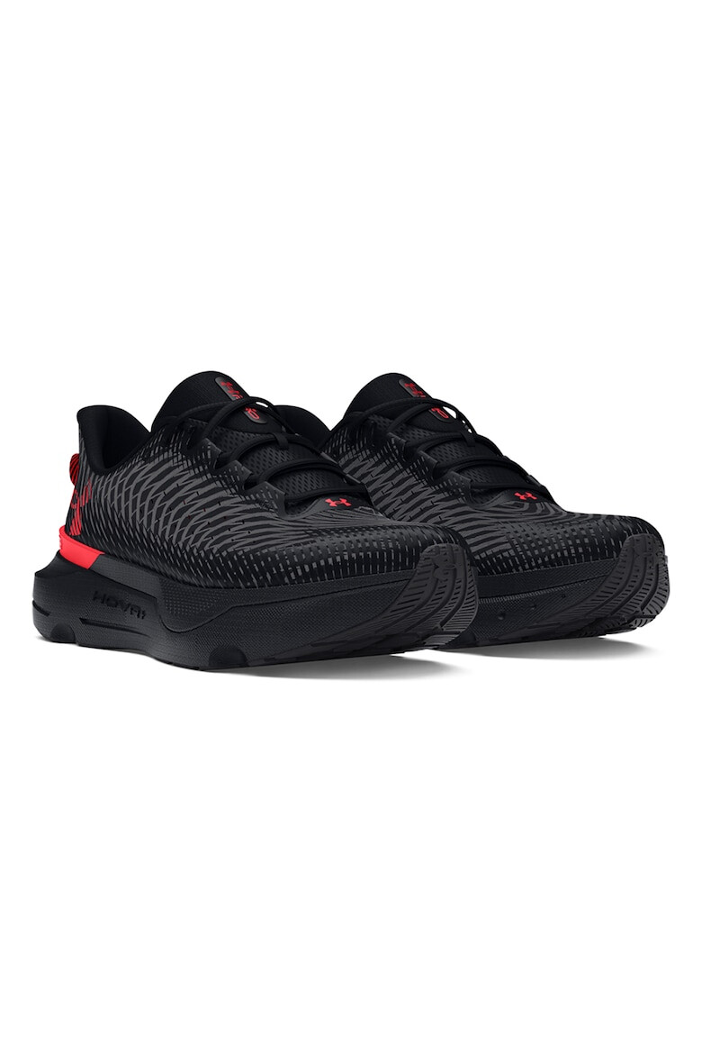 Under Armour Pantofi pentru alergare Infinite Pro - Pled.ro