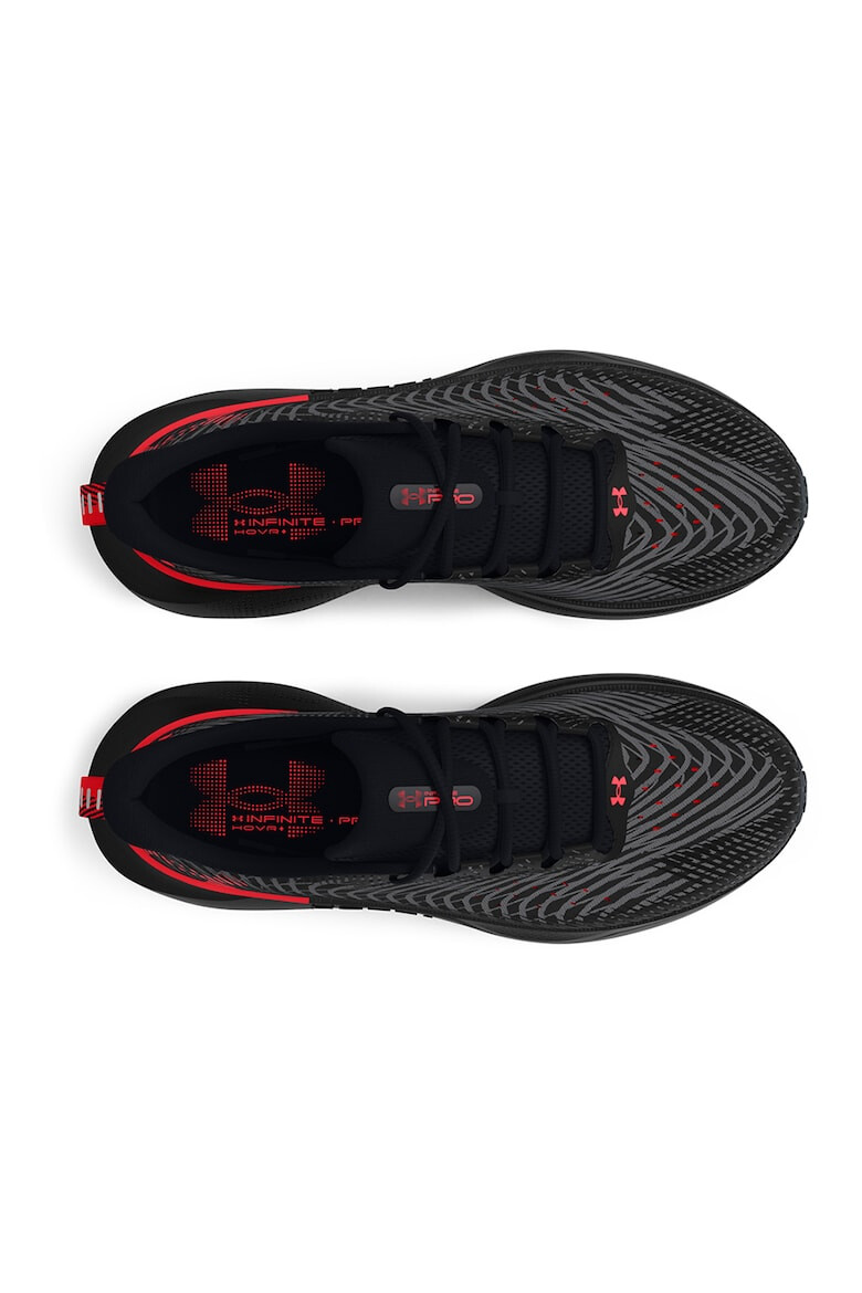 Under Armour Pantofi pentru alergare Infinite Pro - Pled.ro