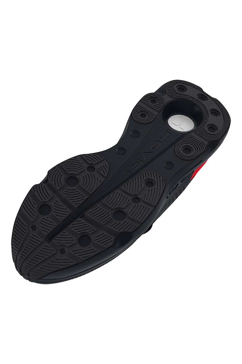 Under Armour Pantofi pentru alergare Infinite Pro - Pled.ro