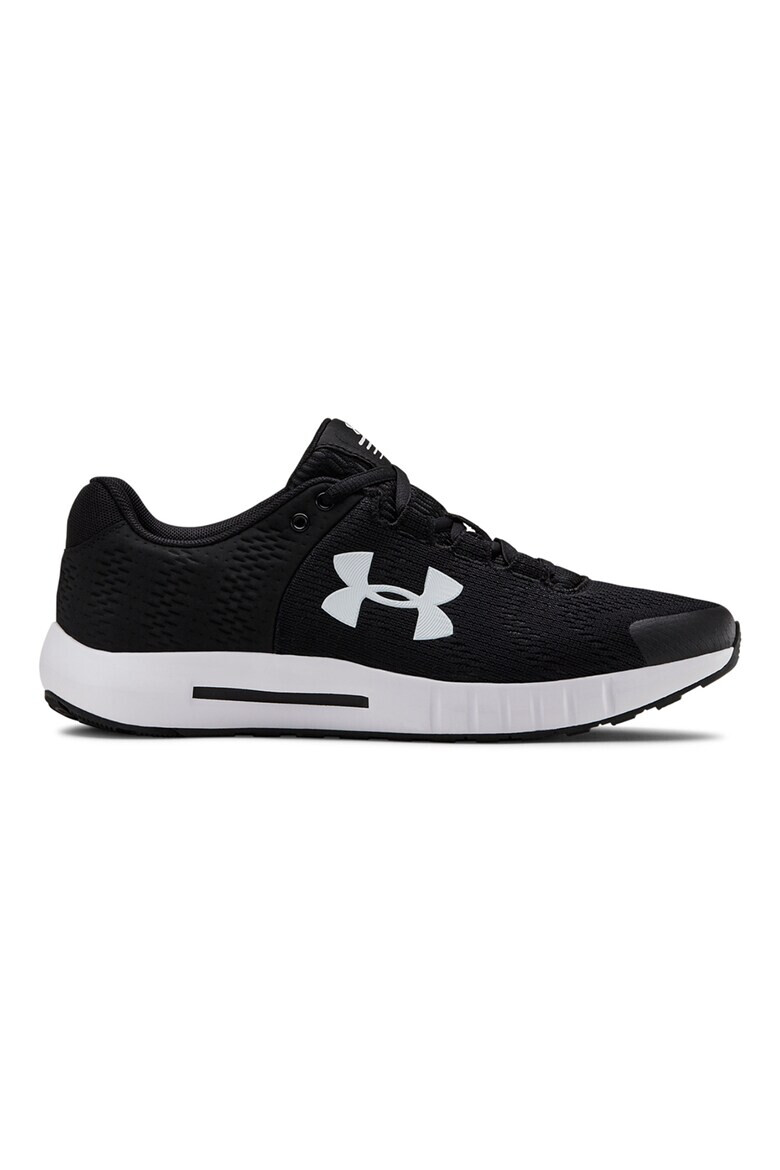 Under Armour Pantofi pentru alergare Micro G® Pursuit - Pled.ro