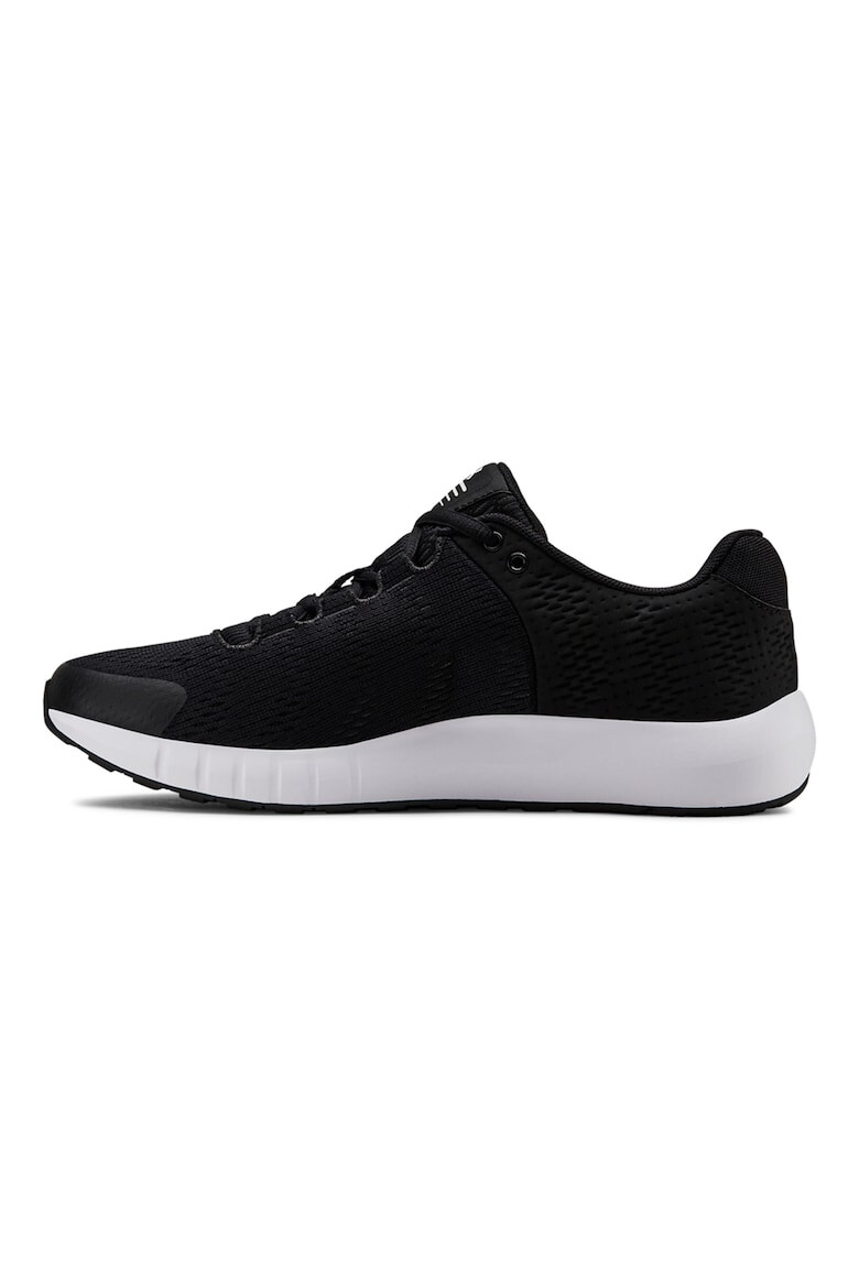 Under Armour Pantofi pentru alergare Micro G® Pursuit - Pled.ro