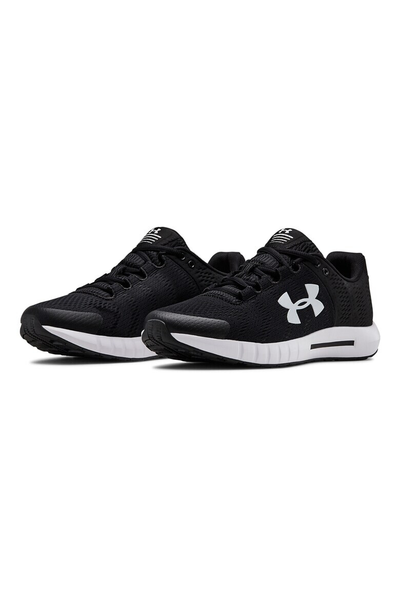 Under Armour Pantofi pentru alergare Micro G® Pursuit - Pled.ro