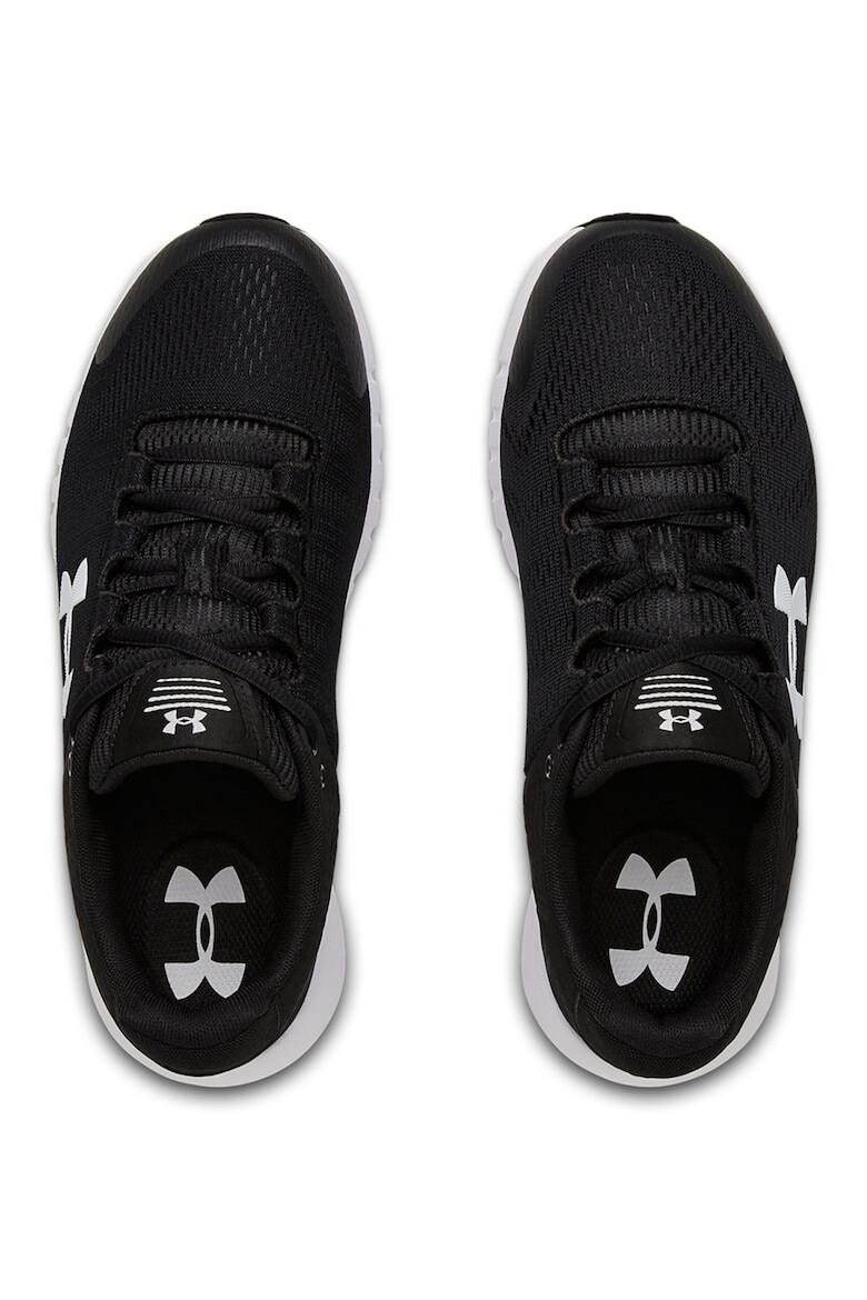 Under Armour Pantofi pentru alergare Micro G® Pursuit - Pled.ro