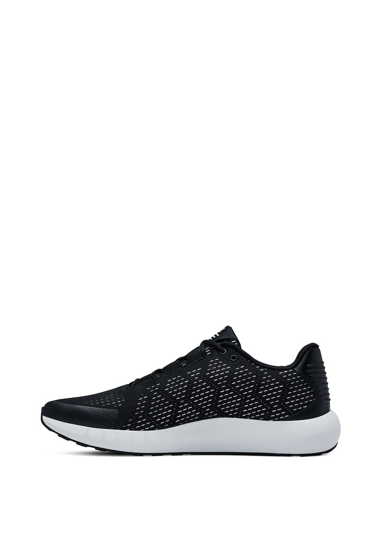 Under Armour Pantofi pentru alergare Micro G Pursuit Se - Pled.ro