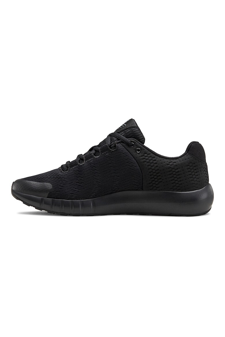 Under Armour Pantofi pentru alergare Micro G® Pursuit - Pled.ro