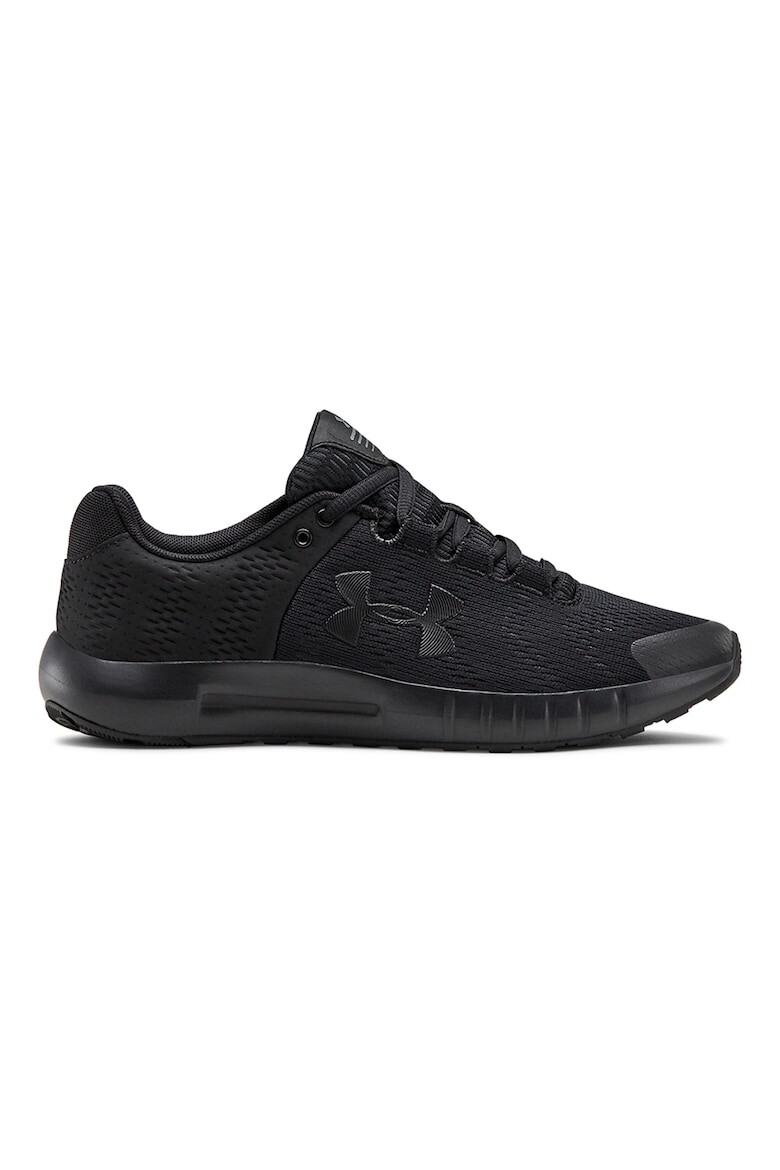 Under Armour Pantofi pentru alergare Micro G® Pursuit - Pled.ro