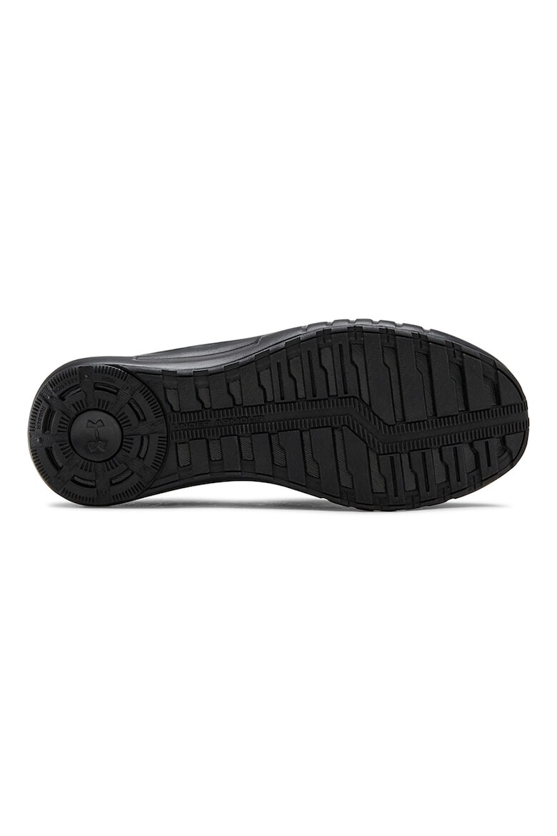 Under Armour Pantofi pentru alergare Micro G® Pursuit - Pled.ro