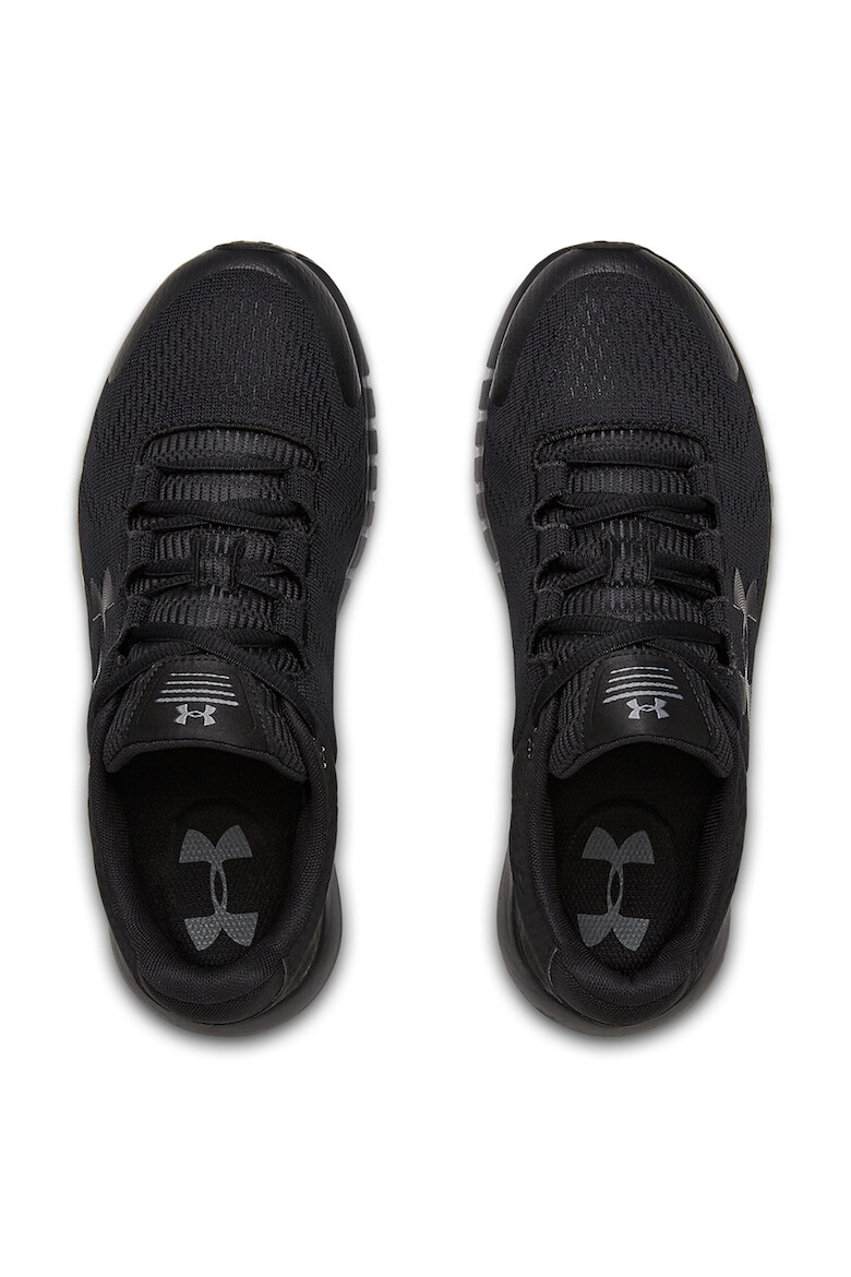 Under Armour Pantofi pentru alergare Micro G® Pursuit - Pled.ro