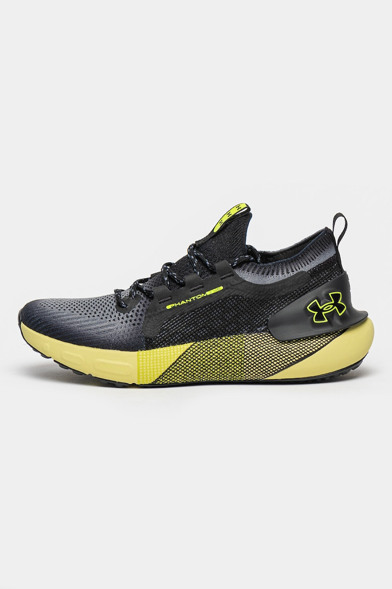 Under Armour Pantofi pentru alergare Phantom 3 SE - Pled.ro