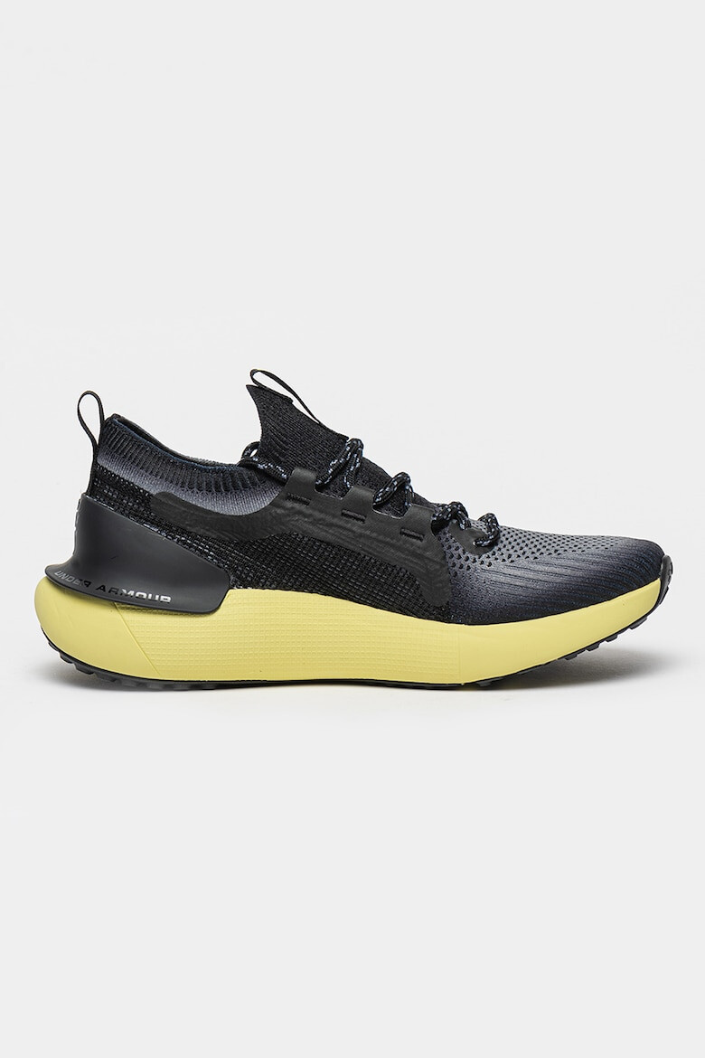 Under Armour Pantofi pentru alergare Phantom 3 SE - Pled.ro