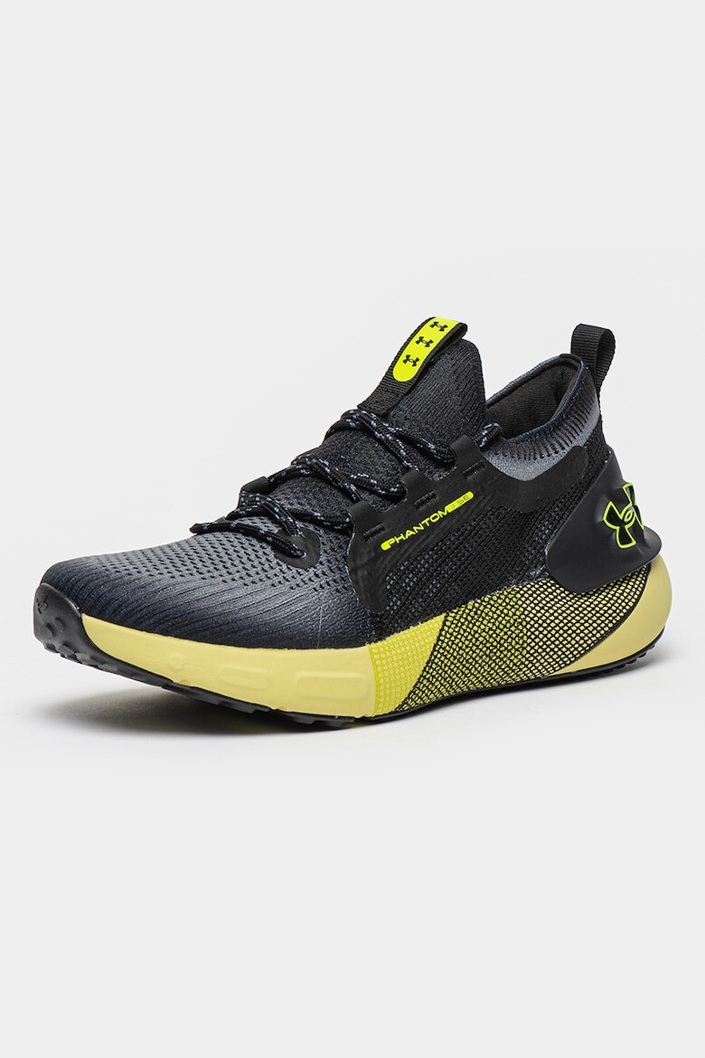 Under Armour Pantofi pentru alergare Phantom 3 SE - Pled.ro