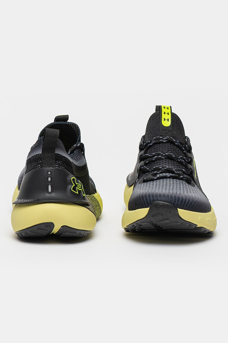 Under Armour Pantofi pentru alergare Phantom 3 SE - Pled.ro