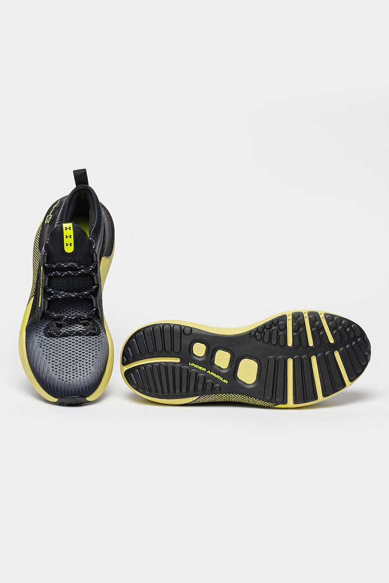 Under Armour Pantofi pentru alergare Phantom 3 SE - Pled.ro