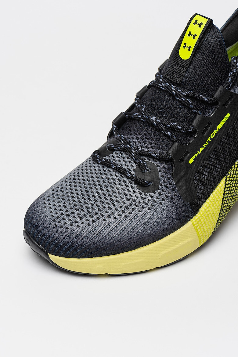 Under Armour Pantofi pentru alergare Phantom 3 SE - Pled.ro