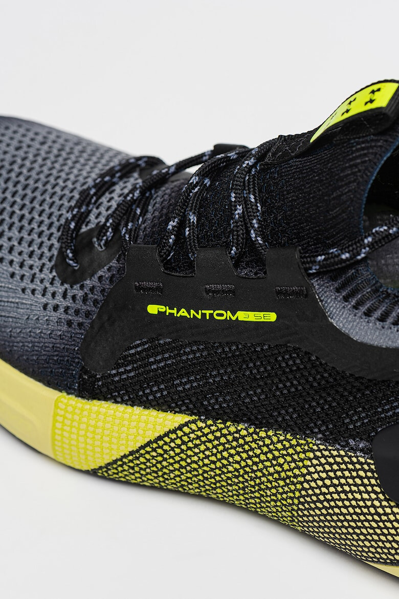 Under Armour Pantofi pentru alergare Phantom 3 SE - Pled.ro