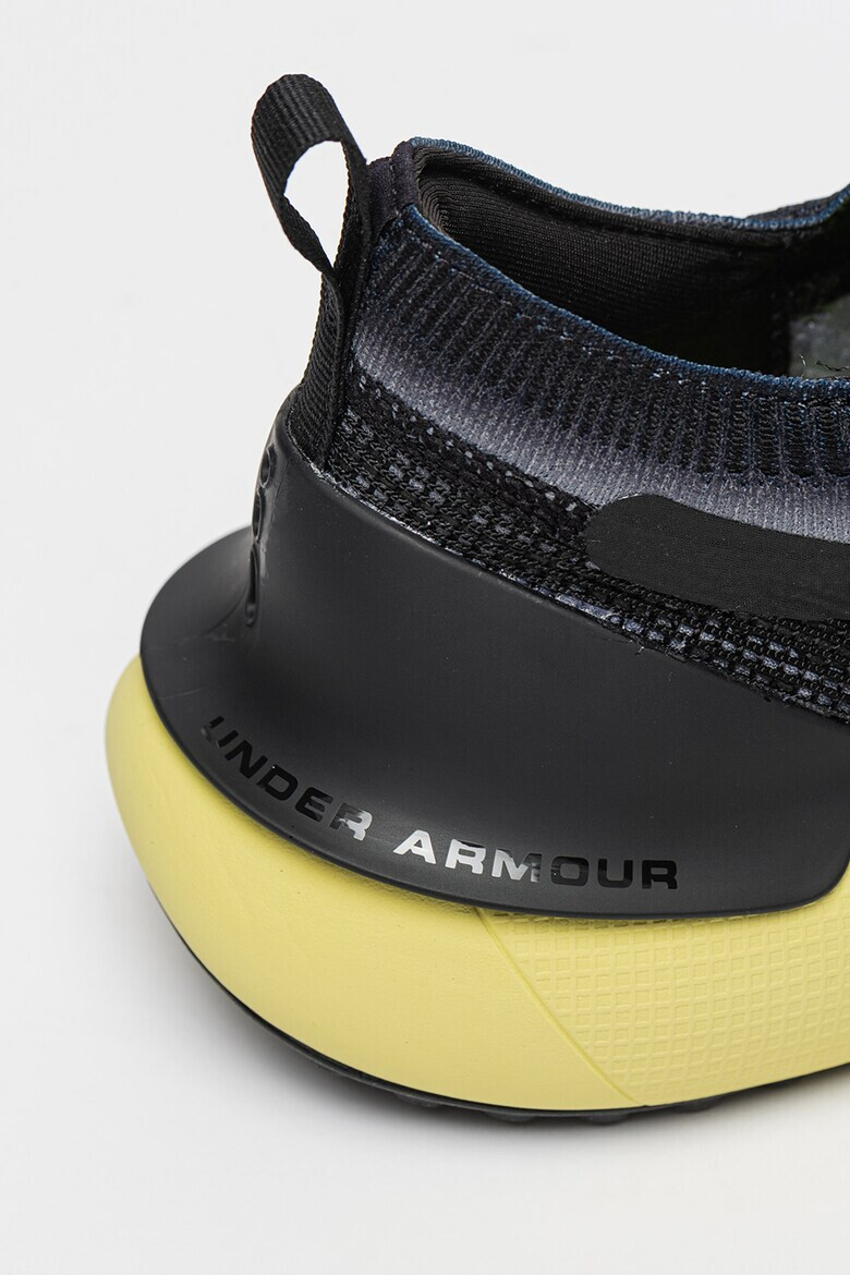 Under Armour Pantofi pentru alergare Phantom 3 SE - Pled.ro