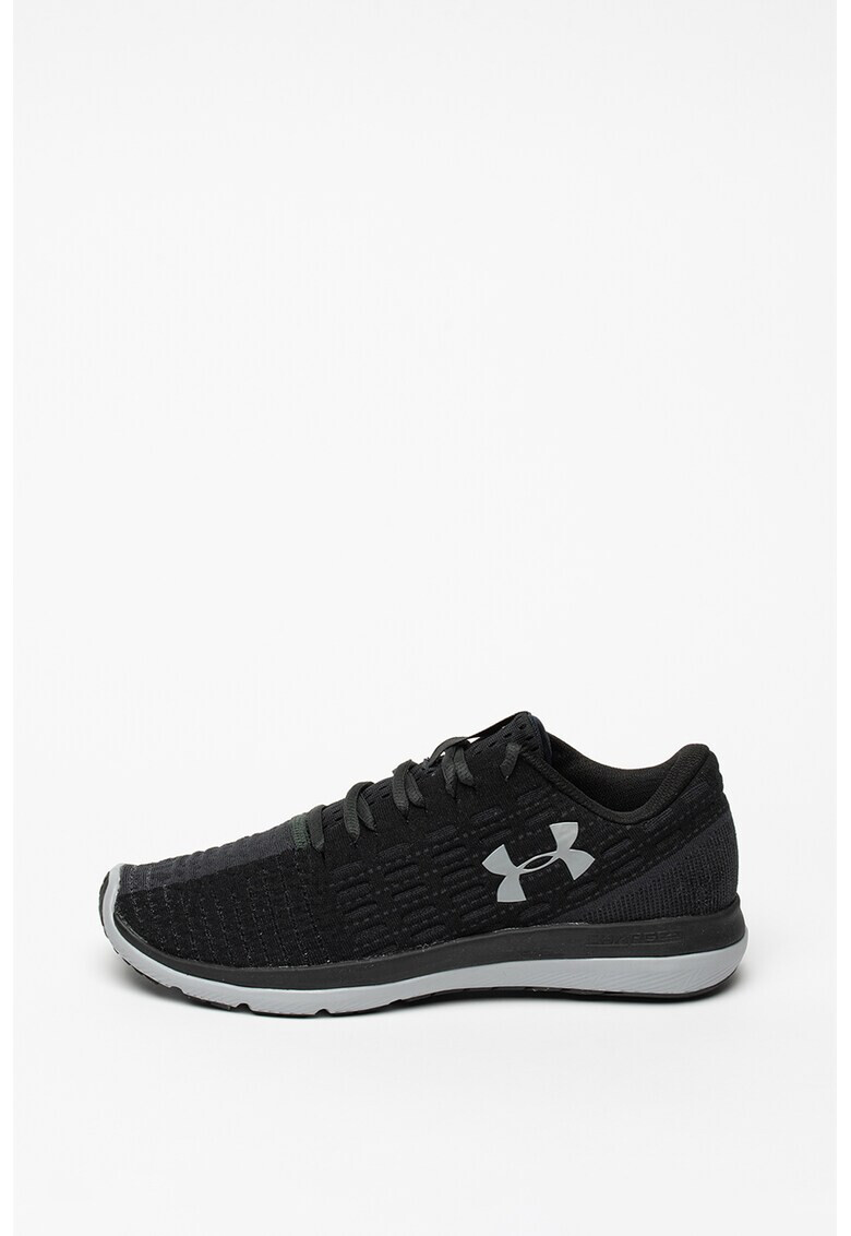 Under Armour Pantofi pentru alergare Slingflex - Pled.ro