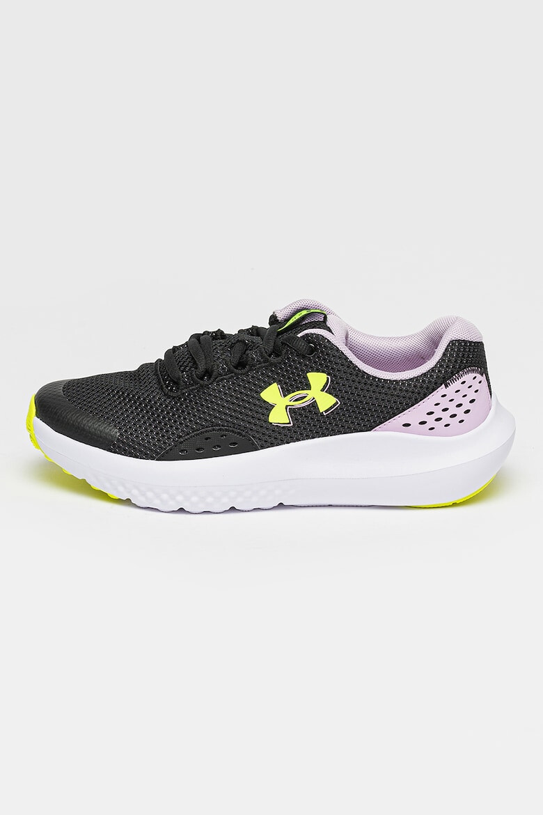 Under Armour Pantofi pentru alergare Slurge 4 - Pled.ro