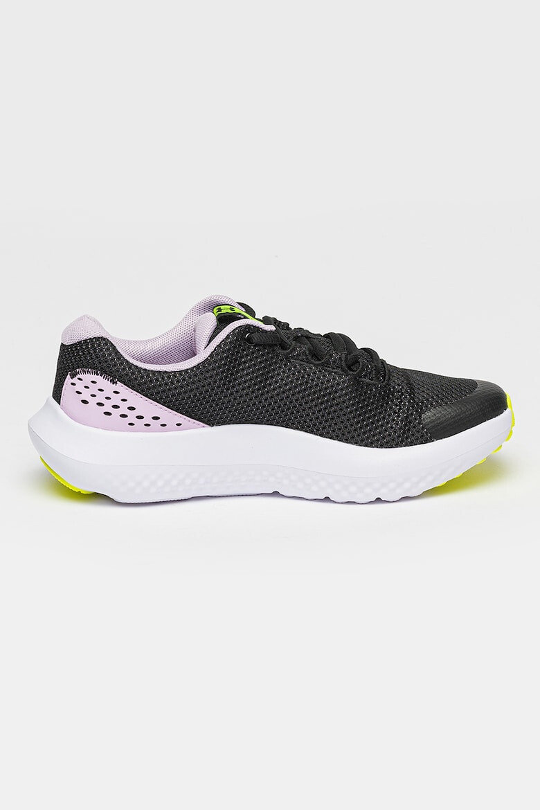 Under Armour Pantofi pentru alergare Slurge 4 - Pled.ro