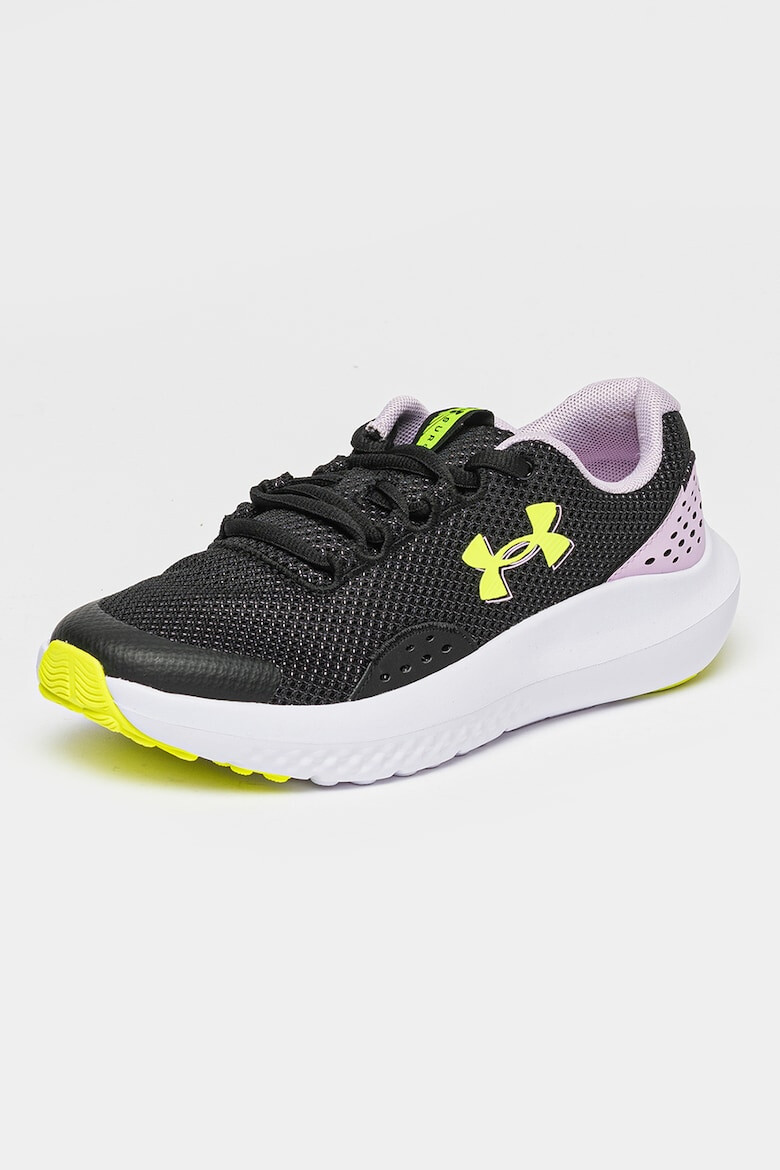 Under Armour Pantofi pentru alergare Slurge 4 - Pled.ro