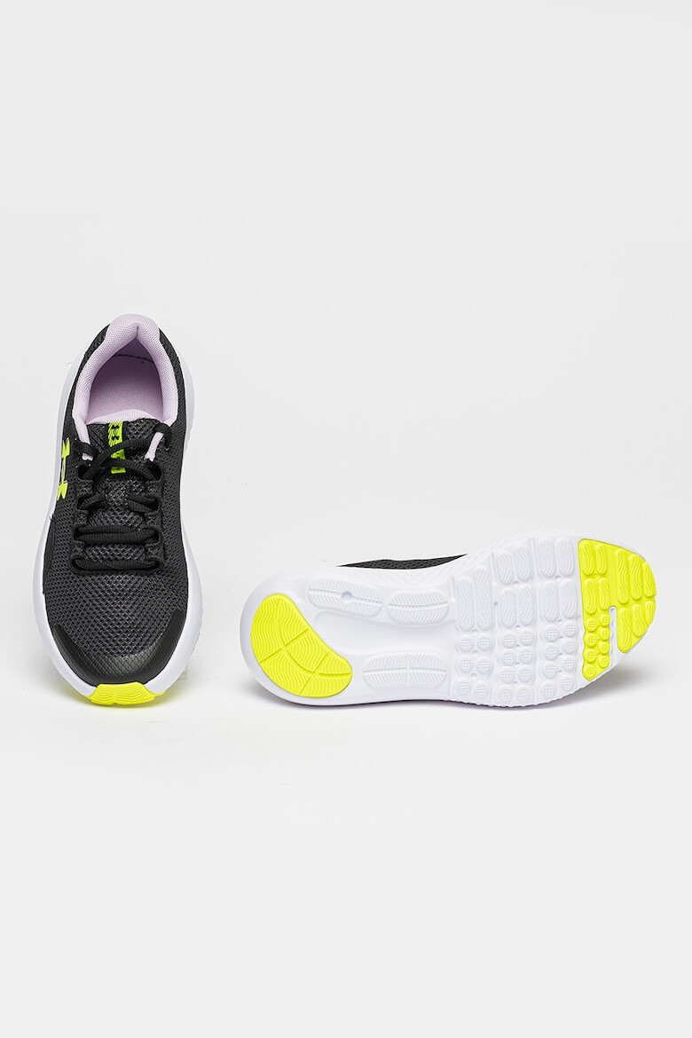 Under Armour Pantofi pentru alergare Slurge 4 - Pled.ro