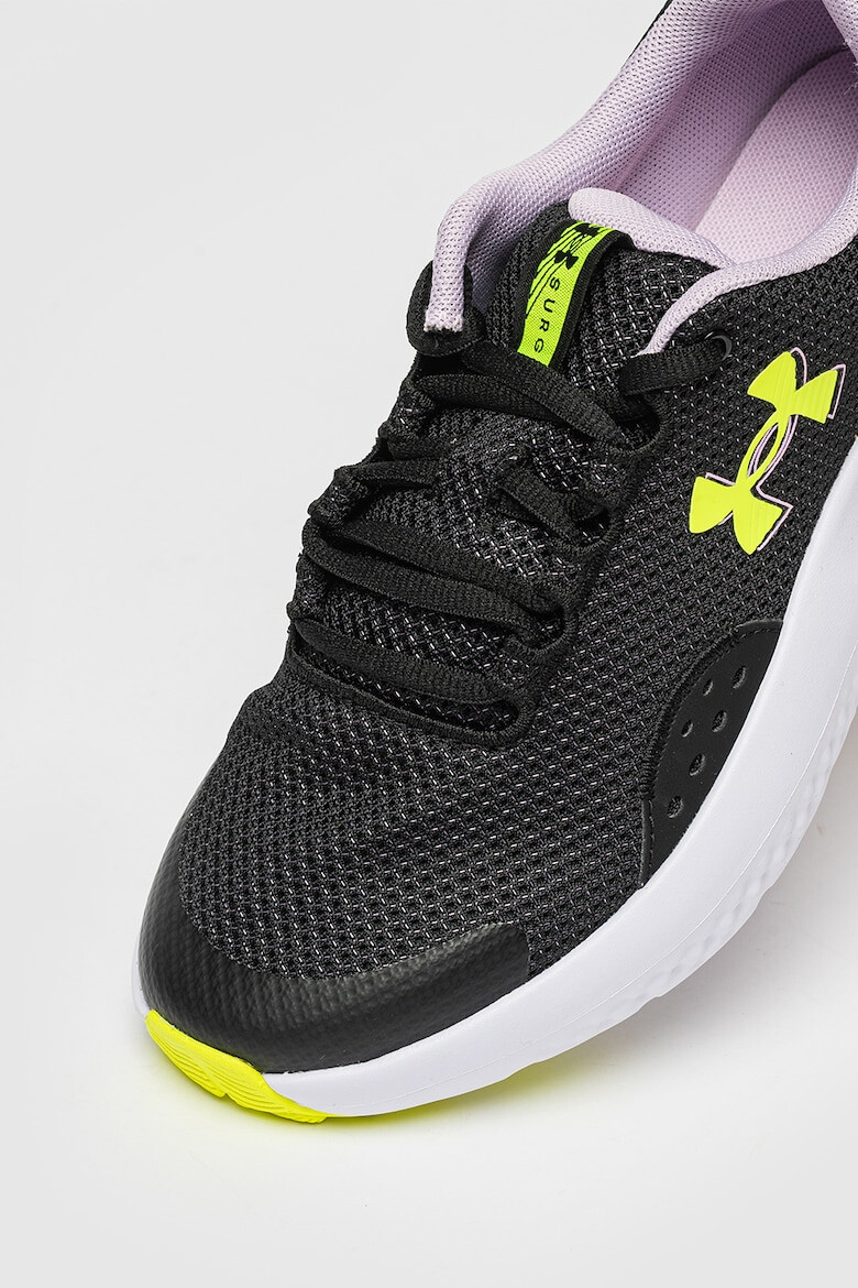 Under Armour Pantofi pentru alergare Slurge 4 - Pled.ro