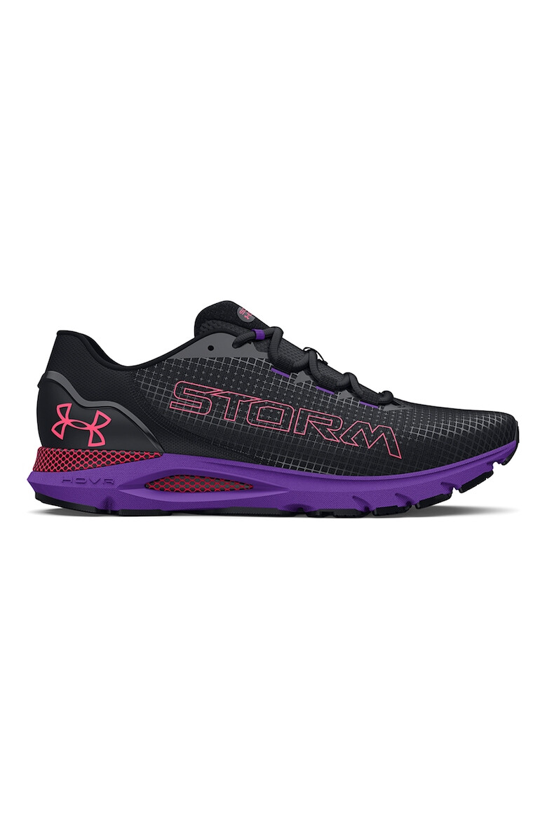 Under Armour Pantofi pentru alergare Sonic 6 Storm - Pled.ro