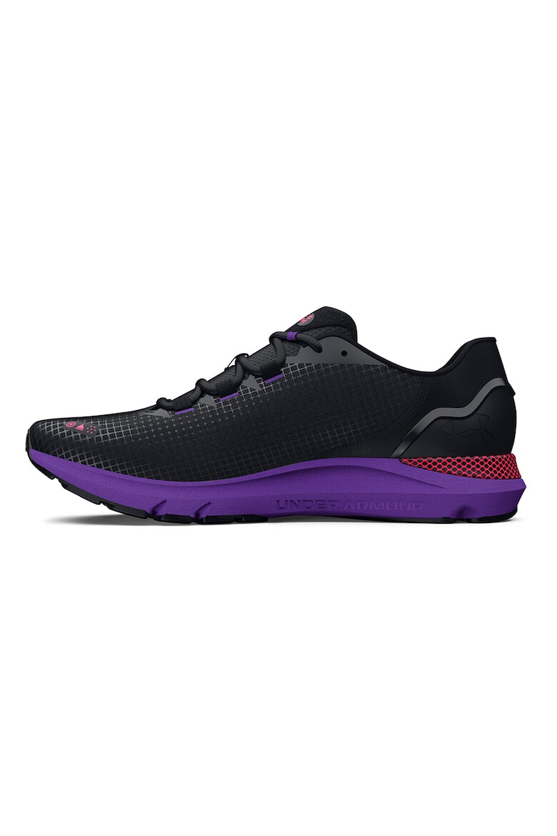 Under Armour Pantofi pentru alergare Sonic 6 Storm - Pled.ro