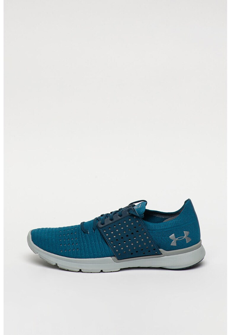 Under Armour Pantofi pentru alergare Speedform Sling - Pled.ro