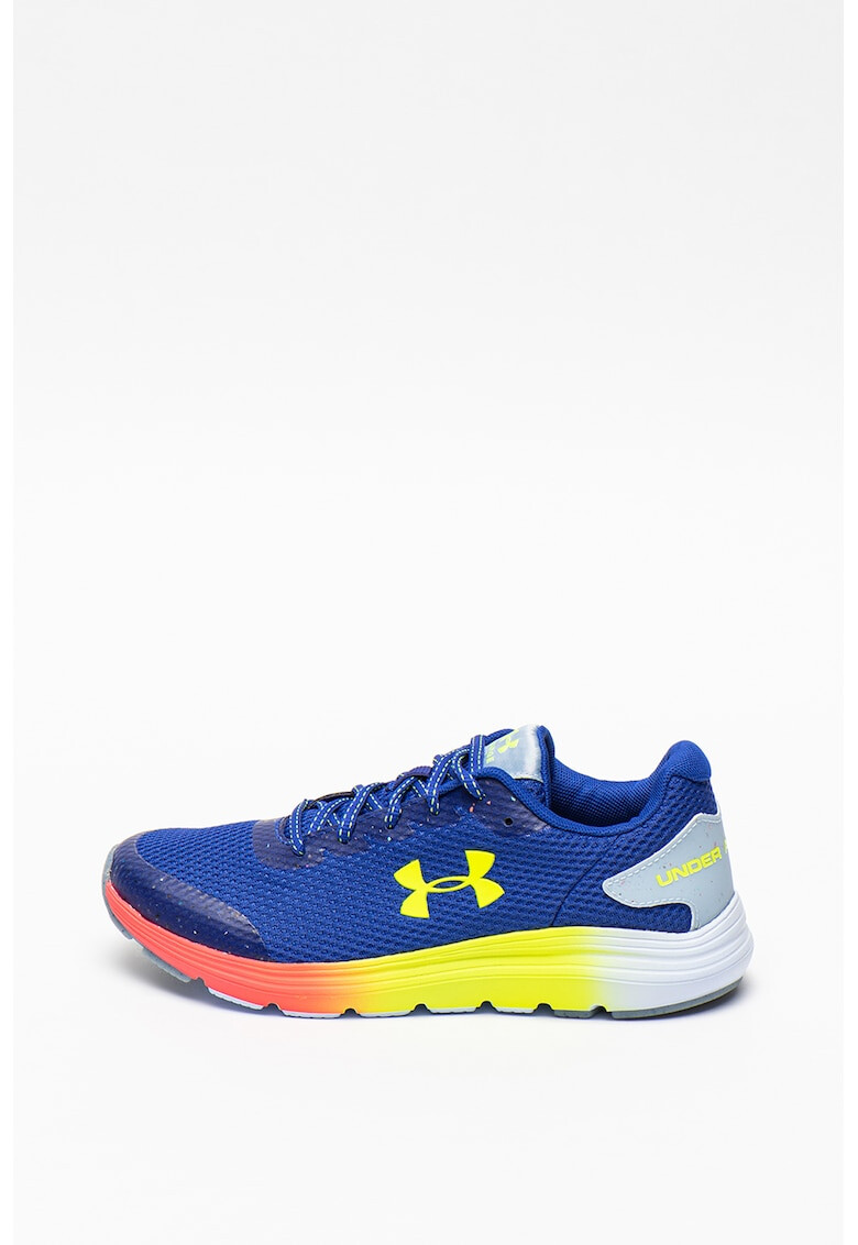 Under Armour Pantofi pentru alergare Surge 2 Splash - Pled.ro